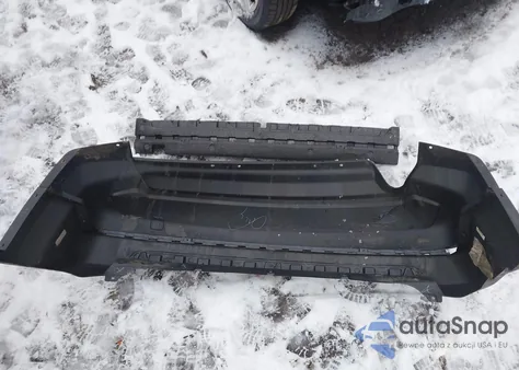 2014 Jeep Patriot Limited z USA, uszkodzony, nr VIN 1C4NJRCB8ED805295